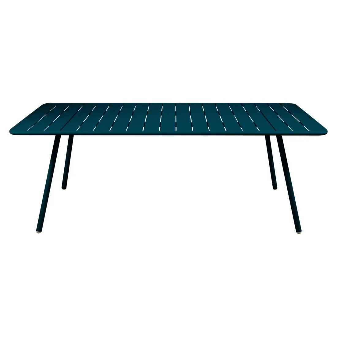 Fermob Luxembourg LUXEMBOURG TABLE 207x100